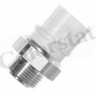 VERNET TS2629 Temperature Switch, radiator fan for VW