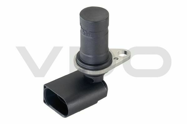 SIEMENS S107230001Z Sensor, crankshaft pulse for BMW