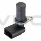 SIEMENS S107230001Z Sensor, crankshaft pulse for BMW