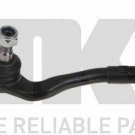 NK AUTOPARTS 5033339 Tie Rod End for MERCEDES-BENZ, VW