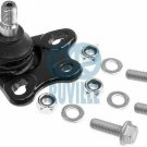 RUVILLE 925100 Ball Joint for MERCEDES-BENZ