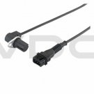 SIEMENS S103557002Z Sensor, crankshaft pulse for BMW