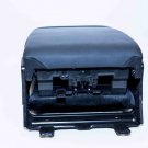 MERECEDES-BENZ A22197075309F17 Mercedes-Benz A22197075309F17 Armrest, OE (Genuin