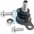 RUVILLE 925491 Ball Joint for VW