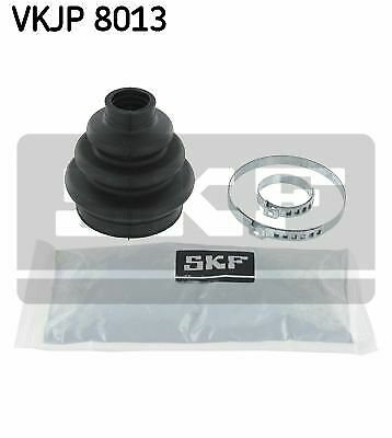 SKF VKJP 8013 Bellow Set, drive shaft for BMW