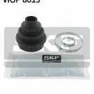 SKF VKJP 8013 Bellow Set, drive shaft for BMW
