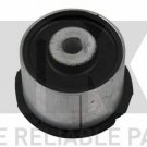 NK AUTOPARTS 5104759 Control Arm-/Trailing Arm Bush for AUDI, VW