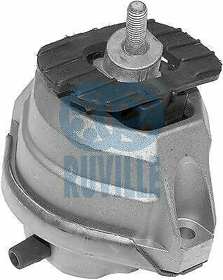 RUVILLE 325028 Engine Mounting for BMW