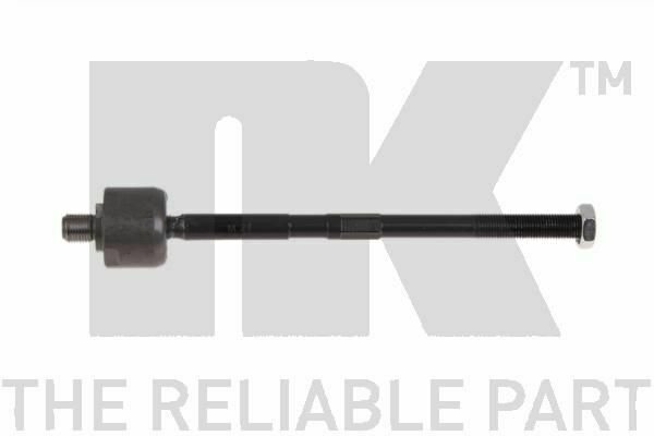 NK AUTOPARTS 5033359 Tie Rod Axle Joint for MERCEDES-BENZ