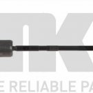 NK AUTOPARTS 5033359 Tie Rod Axle Joint for MERCEDES-BENZ