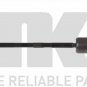 NK AUTOPARTS 5033359 Tie Rod Axle Joint for MERCEDES-BENZ