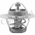 VERNET TH5971.88J Thermostat, coolant for NISSAN, SUBARU