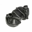 JC PREMIUM BSB025PR Oil Trap, crankcase breather for BMW