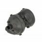 JC PREMIUM BSB025PR Oil Trap, crankcase breather for BMW