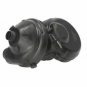 JC PREMIUM BSB025PR Oil Trap, crankcase breather for BMW