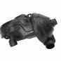 JC PREMIUM BSB025PR Oil Trap, crankcase breather for BMW