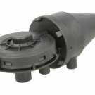 JC PREMIUM BSB011PR Oil Trap, crankcase breather for BMW