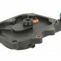 JC PREMIUM BSB026PR Oil Trap, crankcase breather for BMW