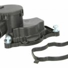 JC PREMIUM BSB018PR Oil Trap, crankcase breather for BMW