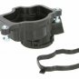 JC PREMIUM BSB018PR Oil Trap, crankcase breather for BMW