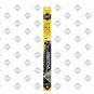 SWF 119259 Wiper Blade for AUDI