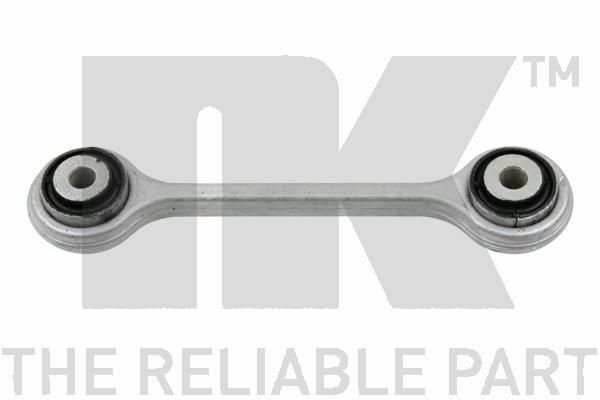 NK AUTOPARTS 5114760 Rod/Strut, stabiliser for AUDI, BENTLEY, PORSCHE, VW