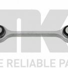 NK AUTOPARTS 5114760 Rod/Strut, stabiliser for AUDI, BENTLEY, PORSCHE, VW