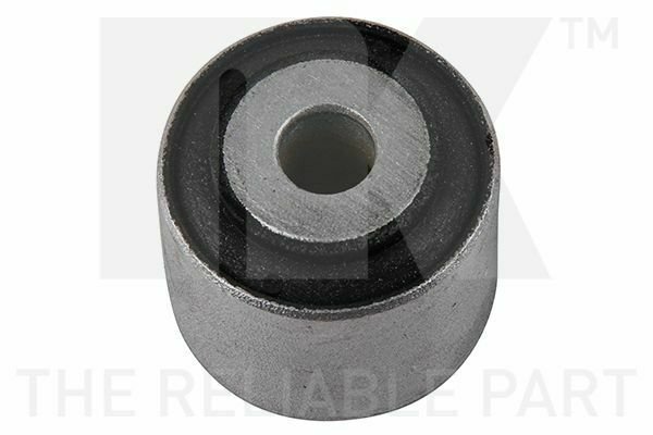 NK AUTOPARTS 5103365 Control Arm-/Trailing Arm Bush for MERCEDES-BENZ
