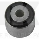 NK AUTOPARTS 5103365 Control Arm-/Trailing Arm Bush for MERCEDES-BENZ