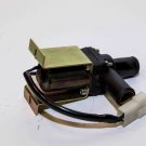 MERECEDES-BENZ A0008302184 Mercedes-Benz A0008302184 Valve, OE (Genuine) (OE GEN