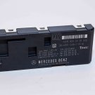 MERECEDES-BENZ A2188202926 Mercedes-Benz A2188202926 Trunk Release Control Modul