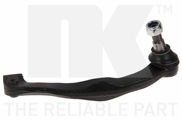 NK AUTOPARTS 5034784 Tie Rod End for VW