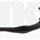 NK AUTOPARTS 5034784 Tie Rod End for VW