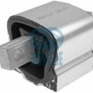 RUVILLE 335140 Mounting, automatic transmission for MERCEDES-BENZ