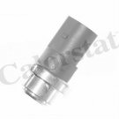 VERNET TS2674 Temperature Switch, radiator fan for AUDI, SKODA, VW