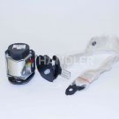 MERECEDES-BENZ A21186080858J17 Mercedes-Benz A21186080858J17 Safety Belt, Right