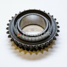 MERECEDES-BENZ A1693600608 Mercedes-Benz A1693600608 Third 3rd Gear, w245, OE (G