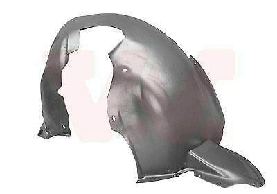 VAN WEZEL 5772435 Panelling, mudguard for VW