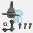 RUVILLE 915746 Ball Joint for AUDI, SEAT, SKODA, VW
