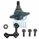 RUVILLE 915747 Ball Joint for AUDI, SEAT, SKODA, VW