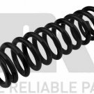 NK AUTOPARTS 543304 Coil Spring for MERCEDES-BENZ