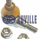 RUVILLE 914134 Ball Joint for MERCEDES-BENZ