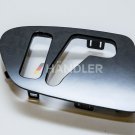 MERECEDES-BENZ A21072002489B99 Mercedes-Benz A21072002489B99 Door Covering, Righ