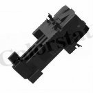 VERNET BS4635 Brake Light Switch for BMW, LAND ROVER, MERCEDES-BENZ, MG, MINI, P