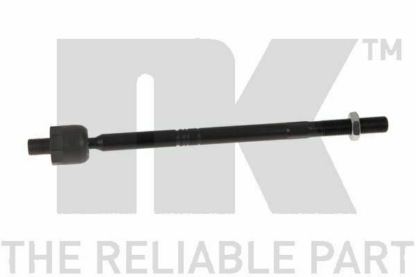 NK AUTOPARTS 5034780 Tie Rod Axle Joint for AUDI, SEAT, SKODA, VW