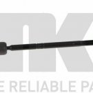 NK AUTOPARTS 5034780 Tie Rod Axle Joint for AUDI, SEAT, SKODA, VW