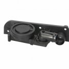 JC PREMIUM BSW020PR Oil Trap, crankcase breather for AUDI, VW