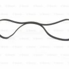 BOSCH 1987947956 V-Ribbed Belts for HYUNDAI, JEEP, KIA, MERCEDES-BENZ, SAAB, VW