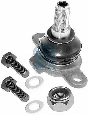 RUVILLE 915477 Ball Joint for VW