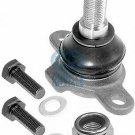 RUVILLE 915477 Ball Joint for VW